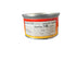 Generic 3 (Pack 24) Packaged PICNIC Potted Meat, Ounce Pull-Top Can of | Canned Meat & Meat | Keto Food, Keto Snacks |