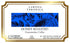 Larissa Veronica (12 573098) 3 Pack Honey Roasted Guatemalan Coffee (Single Serve K-Cup Pods) (Gourmet, Naturally