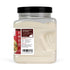 1LB (Pack 1) Hoosier Hill Farm Parmesan Cheese Powder