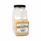 Farmersville Spice Co. Granulated Garlic, 5 lb Handle Jug, Kosher Spice for