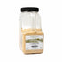 Farmersville Spice Co. Granulated Garlic, 5 lb Handle Jug, Kosher Spice for