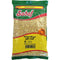 Sadaf Wheat Pelted - Wheat Berries for Cooking and Food Flavoring -