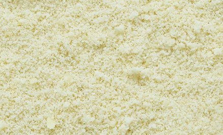 MANDELIN CALIFORNIA ALMONDS AND ALMOND PASTES 2 lb 32oz, Mandelin Grower Direct Pure Blanched Almond Flour / Finely
