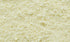 MANDELIN CALIFORNIA ALMONDS AND ALMOND PASTES 2 lb 32oz, Mandelin Grower Direct Pure Blanched Almond Flour / Finely