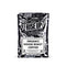 RISE UP COFFEE ROASTERS Organic House Roast, Certified Fair Trade Coffee, 2 Pound, Whole Bean