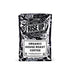 RISE UP COFFEE ROASTERS Organic House Roast, Certified Fair Trade Coffee, 2 Pound, Whole Bean