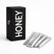 Honey by XOMO Pack of 4 Boost Your Confidence Honey for HIM