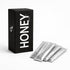 Honey by XOMO Pack of 4 Boost Your Confidence Honey for HIM