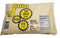 Julia , Toasted Cassava Flour, 35.2 Ounce