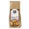 Cinnamon Bun Pancake Mix, By New Hope Mills, Quick Recipe, Sweet Cinnamon