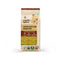 Organic Tattva Corn Flour 500g USDA Certified