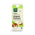 365 by Whole Foods Market, Organic Unsweetened Original Coconut milk Beverage, 64