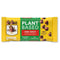 Zenya Tea Shop Plant-Based Semi-Sweet Baking Chips - 9 oz Bag 10 Pack (Approx. 5,600