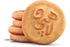 honey bird sweets pack 5 pistachio filiing koloocheh- of boxes pistachio filling koloocheh