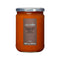 Alain Milliat Apricot Bergeron Jam, (One 300g Glass Jar) | GMO-Free | Imported from