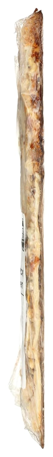 11 OZ WHOLE FOODS MARKET Barbecue Chicken Flatbread