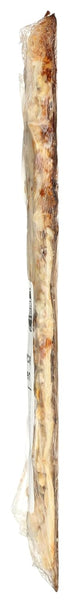 11 OZ WHOLE FOODS MARKET Barbecue Chicken Flatbread