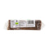 Biona 500g Organic Rye Bread with Chia & Flax Seed