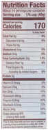 1.5 (Pack 4) Bob's Red Mill Creamy Hot Cereal Pound