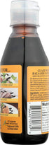 Poiget Modenaceti (NOT A CASE) Vinegar Balsamic Glaze
