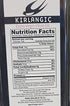 Basil Grocery 750ml Kirlangic Extra Virgin Olive Oil - Product of Turkey - Halal