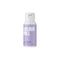 Colour Mill Oil-Blend Food Coloring, 20 Milliliters - Lavender