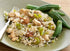 UNCLE BEN'S 5 Lb. (pack 2) Original Long Grain White Rice