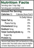 (Pack 3) Jans Organic Coconut Sugar of Unrefined Natural Sweetener, Gluten Free, Non-GMO, Low Glycemic Coco Sugar