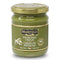 Martelli Authentic Italian Pistachio Cream (45%), 200g (7.05 Oz) - Perfect for Viral