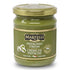 Martelli Authentic Italian Pistachio Cream (45%), 200g (7.05 Oz) - Perfect for Viral