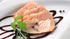 16 oz LeBlanc - French Gourmet Balsamic Vinegar