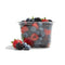 Fresh Produce Mixed Berries Small