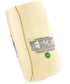 Generic Mild Slicing Provolone Cheese , Never smoked or bleached, this all natural cheese is crafted from fresh local