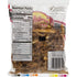 3.25 oz (Pack 8) Golden Flake Pork Cracklins W/Red Pepper Seasoning