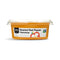 365 by Whole Foods Market , Roasted Red Pepper Hummus, 8 Ounce