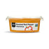 365 by Whole Foods Market , Roasted Red Pepper Hummus, 8 Ounce