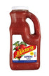 La Victoria Suprema Medium Salsa, 67 oz