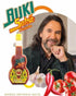 La BukiSalsa 6 BukiSalsa Hot sauce with Yahualica chile