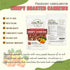 5.29oz (150g) ROASTED CASHEW NUTS VIETFARMFOOD: Naturally dry roasted. No sugar, no oil, natural sweetness