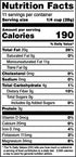 11 Oz (Pack 1) Mammoth Terrasoul Superfoods Organic Pecans, of - Halves | Fresh | Raw