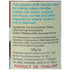 13.5 Oz (Pack 8) Chaokoh Coconut Milk, Fl