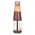 8.5-Ounce (Pack 4) Lee Kum Kee Sweet & Sour Sauce, Bottle