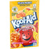 48 packets 96 Kool Aid of Peach Mango Makes quarts just add sugar
