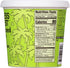 Harmless 24oz Harvest Dairy-Free Yogurt - Plain