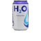 Caldera Carbon Filtered Mountain Water, 12 Oz Cans (6 Pack), Non-carbonated, Purified