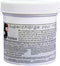 Home Brew Ohio 5.2 Mash Stabilizer- 16 oz. by Midwest Homebrewing and Winemaking Supplies