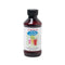 LorAnn Pistachio Flavor Fountain - 4 oz Bottle for Baking and Cooking
