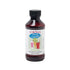 LorAnn Pistachio Flavor Fountain - 4 oz Bottle for Baking and Cooking