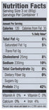 Albacore 3 oz 2 Wild Planet Wild Tuna -- - pc