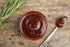 100 Count Pack Total - Variety Single Serve Pouches of Each: Ketchup, Mustard, BBQ, and Mayo - Great for Picnics